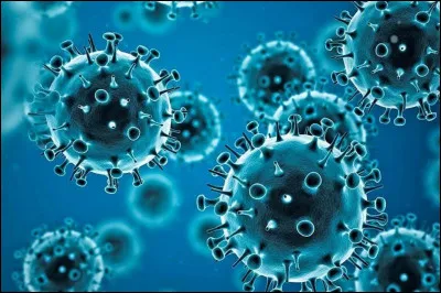 Est-ce que les pertes de l’ouïe, de l'odorat et du goût sont tous des symptômes du Covid ?