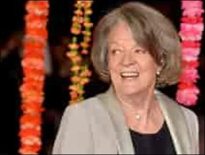 Elle est une des plus généreuse de la saga !