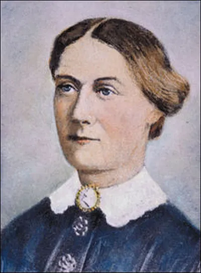 Quelle est la date de décès de Margaret Taylor ?