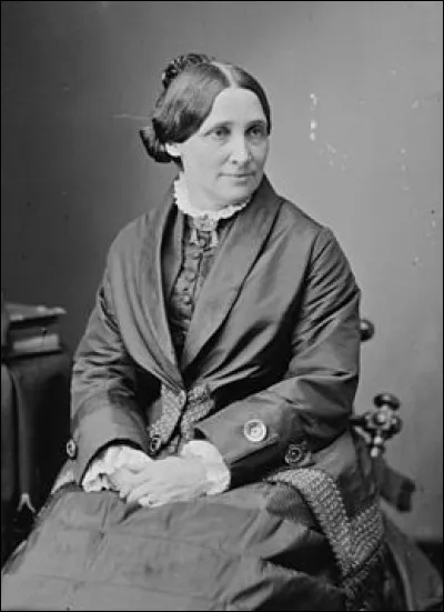 À quel âge est décédée Lucy Webb Hayes ?