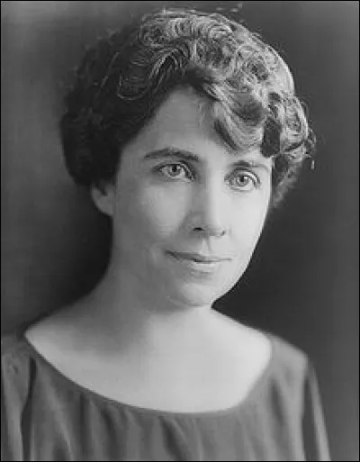 Jusqu'en quelle année Grace Coolidge est-elle Première Dame des États-Unis ?