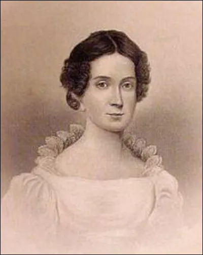 Pendant combien d'années Letitia Tyler est-elle Première Dame des États-Unis ?