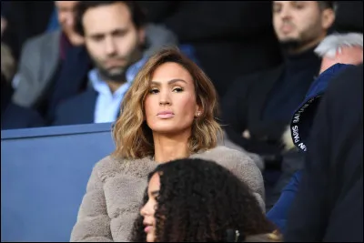 En quelle année Vitaa est-elle née ?