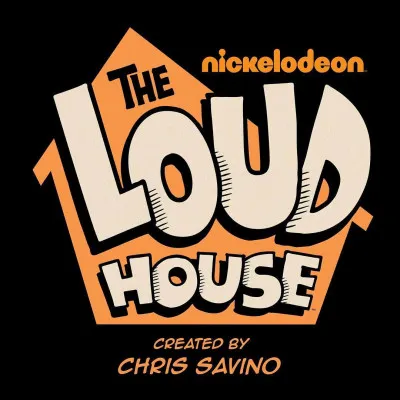 Combien sont-ils d'enfants dans "Bienvenue chez les Loud" ?