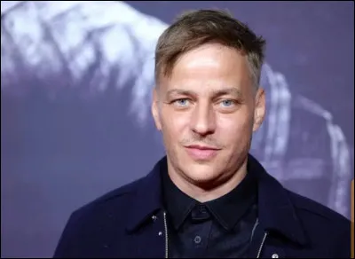 Quel est le vrai nom du russe, Enzo ?