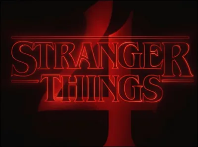 Comment s'appelle le méchant qui a tout créé ?