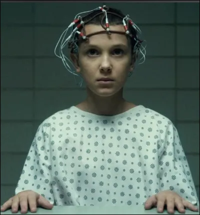 Comment Onze a récupéré ses pouvoirs ?