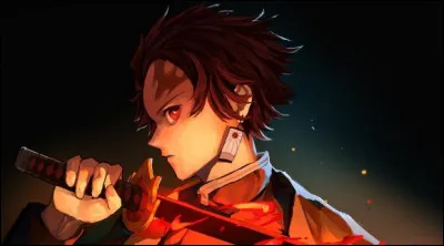 Quelle serait ta particularité ?