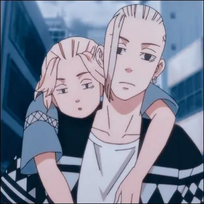 Les personnes qui te harcelaient s'excusent du mal qu'elles t'ont fait subir, comment réagis-tu ?