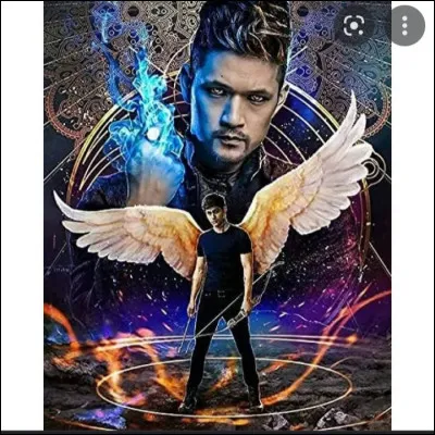 Combien de saisons y a-t-il ?