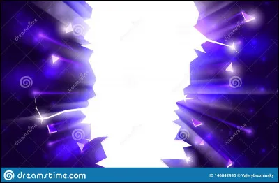 Qu'est-ce qui t'attire le plus ?