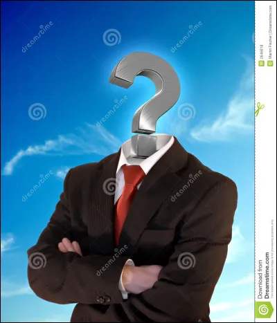 Et pour finir, comment dirais-tu que tu as adoré ce test ?