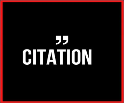 Quel humoriste est l'auteur de cette citation : ''L'esprit d'équipe... C'est des mecs qui sont une équipe, ils ont un esprit ! Alors, ils partagent !'' ? (Je ne vous donne pas d'indice, c'est trop facile. : -) )