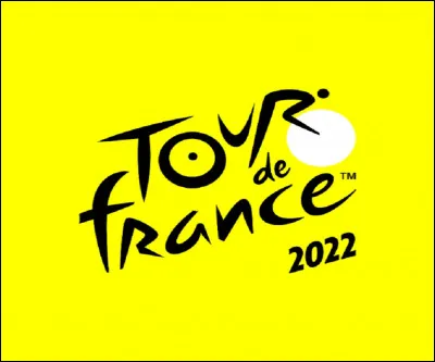 Combien de coureurs sont engagés par chaque équipe pour disputer le Tour de France 2022 ?