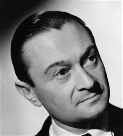 Qui est ce cinéaste, réalisateur du film ''La Belle Équipe'' sorti en 1936 ?