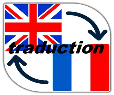 Quelle est la bonne traduction du mot ''équipe'' en anglais ?