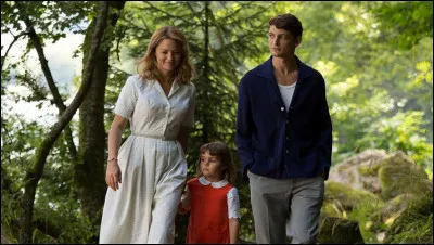 "Au nom de ma fille" est le titre d'un film joué par Daniel Auteuil.