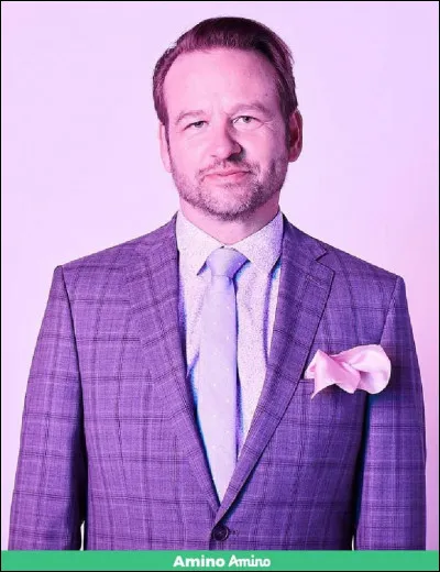 Qui était son coach ?