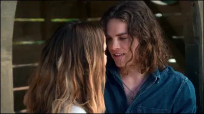 Quel petit ami Patty a-t-elle tué ?