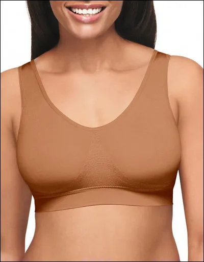 Dans la saison 2, la mère de Patty va se faire refaire la poitrine. Qu'y a-t-il à l'intérieur ?