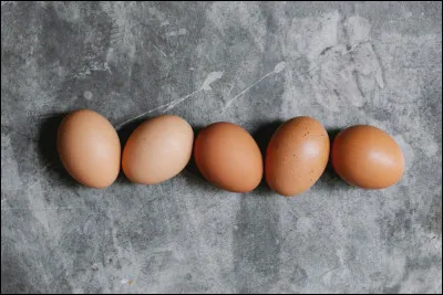 Que produisent-elles ?