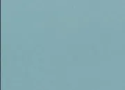 Quiz Couleurs qui peuvent se confondre