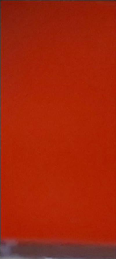 Quelle est cette couleur ?