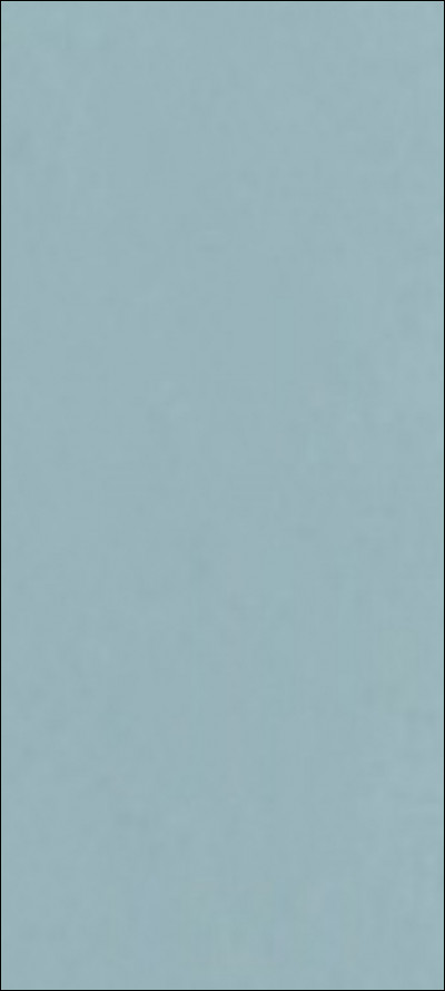 Quelle est cette couleur ?