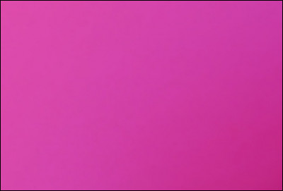 Quelle est cette couleur ?