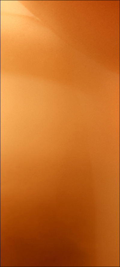 Quelle est cette couleur ?