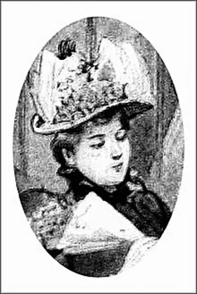 Que disent les membres de la famille de Berthe Faure ?