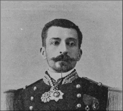 Louis Viaud est un écrivain : sous quel nom est-il plus connu ?