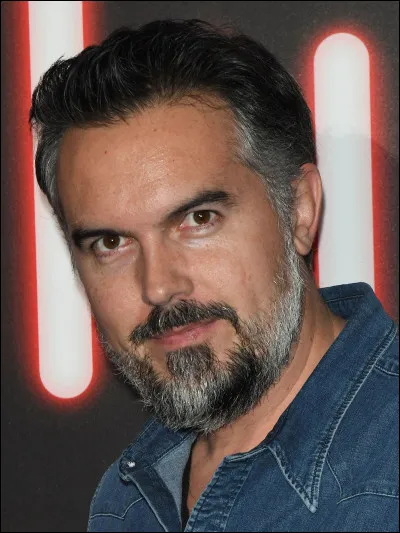 Cet écrivain se nomme Maxime Drouot : sous quel nom est-il plus connu ?