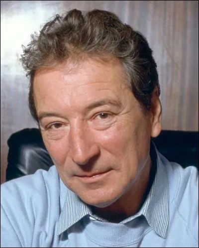 Sous quel nom Jean-Baptiste Rossi est-il plus connu ?