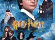 Quiz Harry Potter au Chemin de Traverse