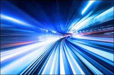 Quel est son mouvement ?