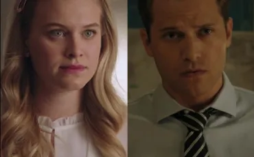 Quiz Riverdale