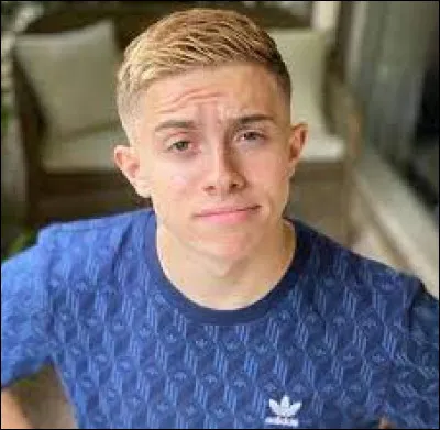 Site internet : Combien le youtubeur Michou a-t-il d'abonn&eacute;s ? (juillet 2022)