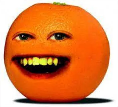 Musique : Quel fruit a vol&eacute; Gilbert B&eacute;caud d'apr&egrave;s le titre de l'une de ses chansons ?