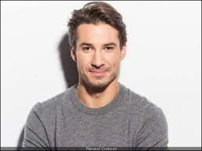 Humour : Quel type d'humour pratique J&eacute;r&eacute;my Ferrari ?