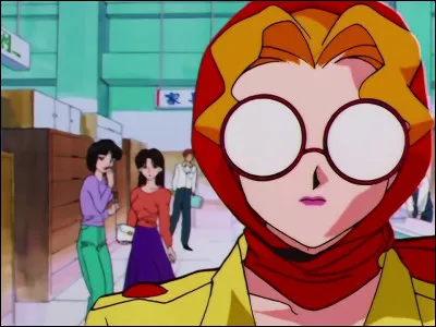 Quelle est la méthode que Babette utilise pour récupérer les curs purs ?