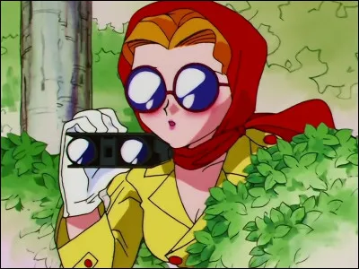 Et quelle sera sa méthode de recherche ciblée ?