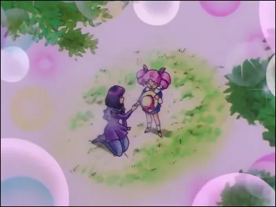 Quelle est sa relation avec Camille ?