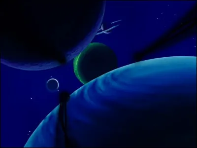 Quelle était leur mission ?