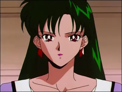 Selon Sylvana, que se passera-t-il si le Saint Graal se retrouve entre les mains de la bonne personne ?