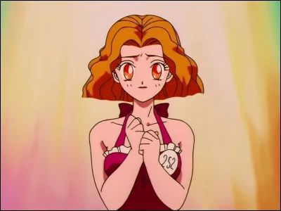 Quel surnom Babette utilisera-t-elle pour monter sur scène ?