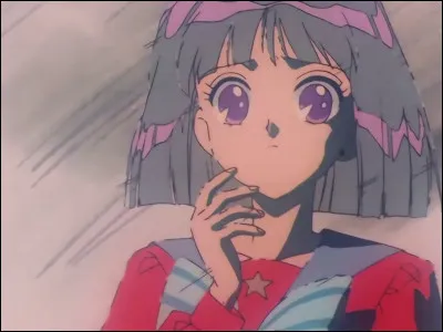 Qu'est-ce qui se passe avec Olivia ?