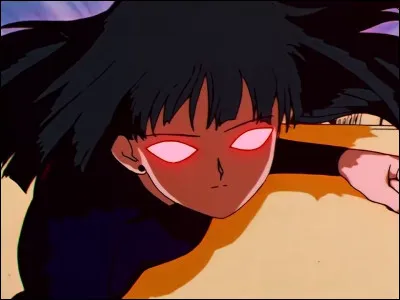 Que se passe-t-il au fur et à mesure avec ce phénomène ?