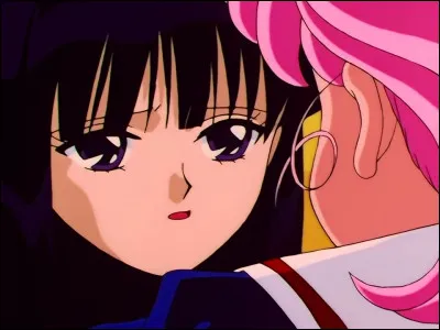 De quoi a peur Olivia ?