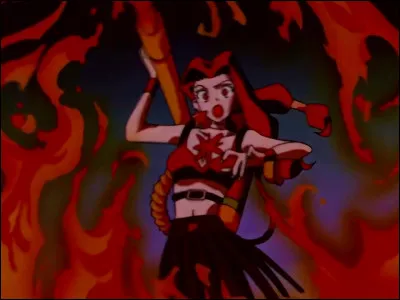 Comment va mourir Eugénia ?